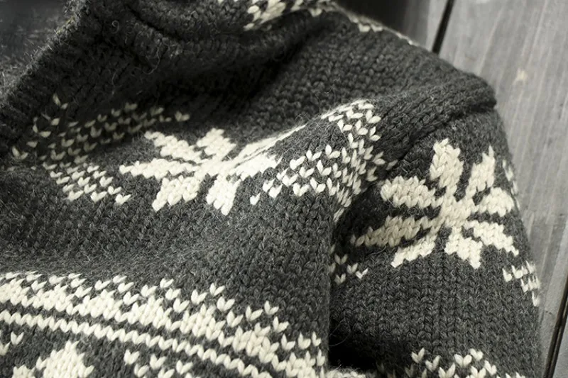 conew_tb2v5vrlfusbunkhfqdxxxfhvxa_!!2239648430