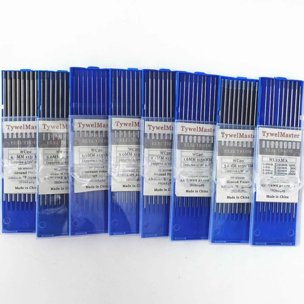 DSC02753_副本_副本