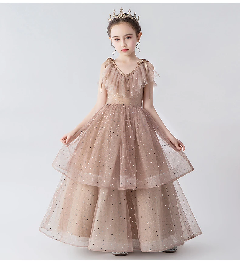 11568063442_1755507420