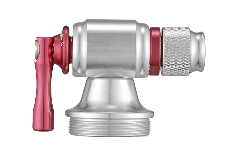 HTB1SfCAAyCYBuNkHFCcq6AHtVXaO