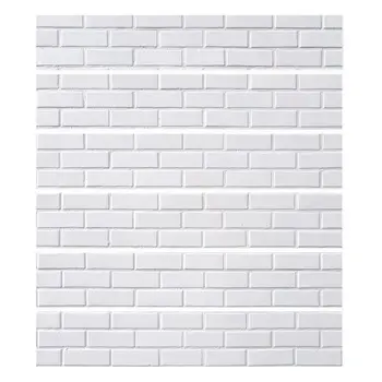 

decor Creative 3D Stair Stickers-DIY Staircase Sticker Murals Waterproof Tile Stair Risers Sticker DIY Removable Peel and Stick