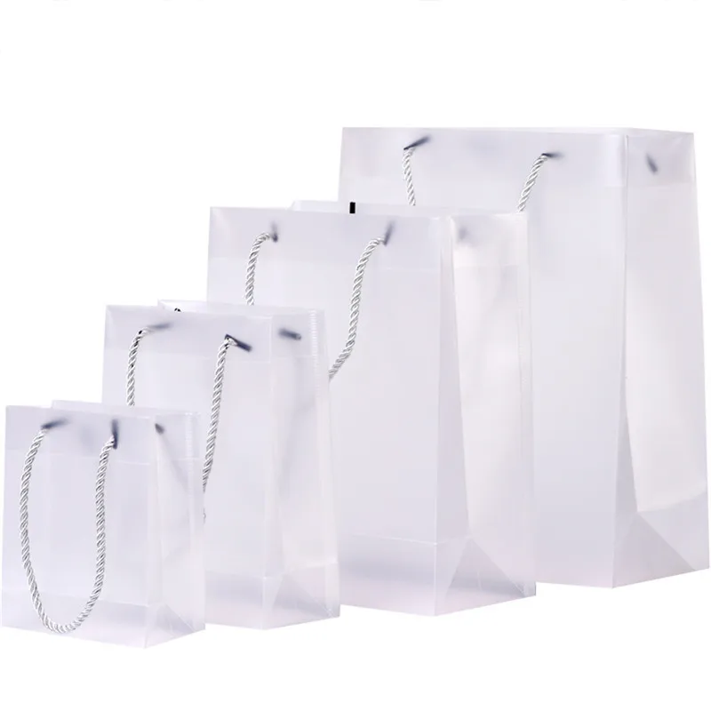 

Free ship Wholesale 500Pcs/Lot Shampoo/Skin Care Products Carrying PVC Bag with Custom Logo Resuable Makeup Storage Plastic Bag