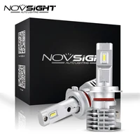 Car Lights