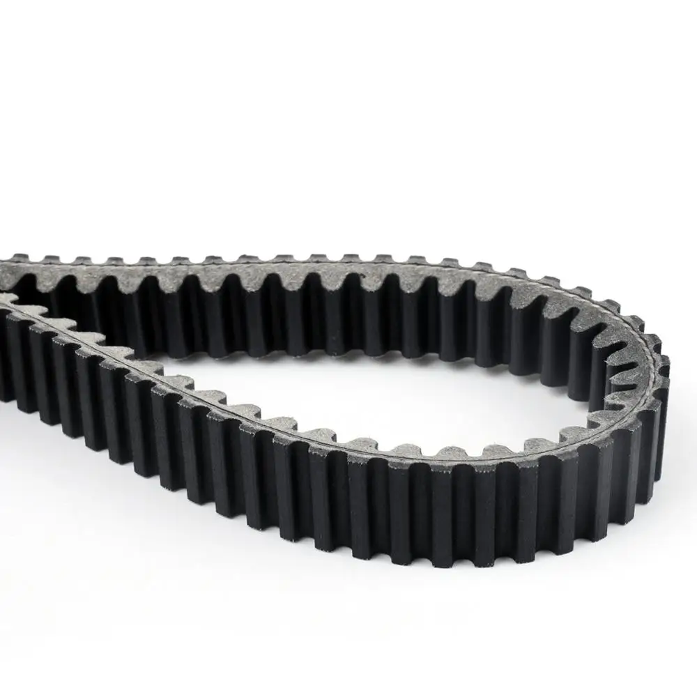 Artudatech For Can-Am Can Am Canam Maverick 1000R Renegade 1000 500 Commander 1000 800R Bombardier Outlander 800 Drive Belt Part