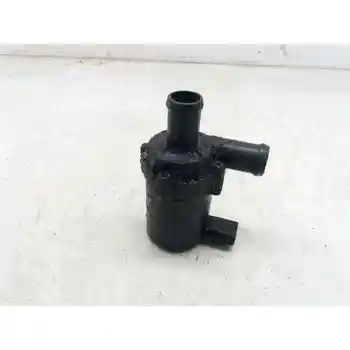 

0207404 WATER PUMP VOLKSWAGEN TOUAREG (7LA)