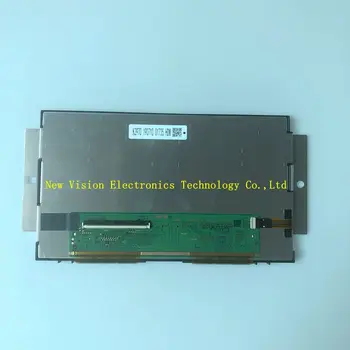 

LQ070T5NX21 Brand New Original 7" LCD Display Screen digitizer for Car GPS Navigation