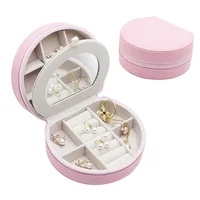 Jewelry Packaging 