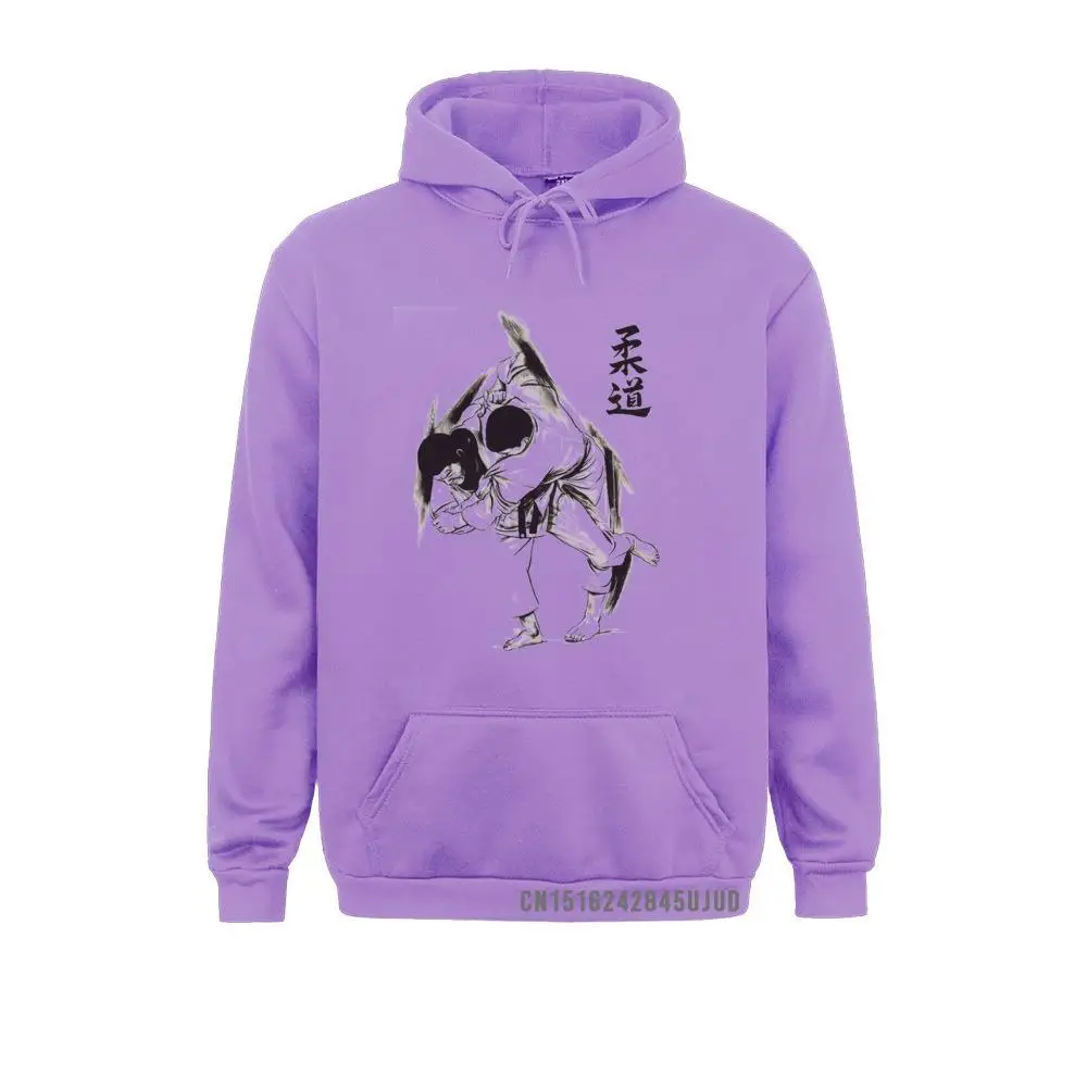  Men Sweatshirts 95770 Casual Hoodies  Long Sleeve Design Hoods Summer/Autumn Free Shipping 95770 purple