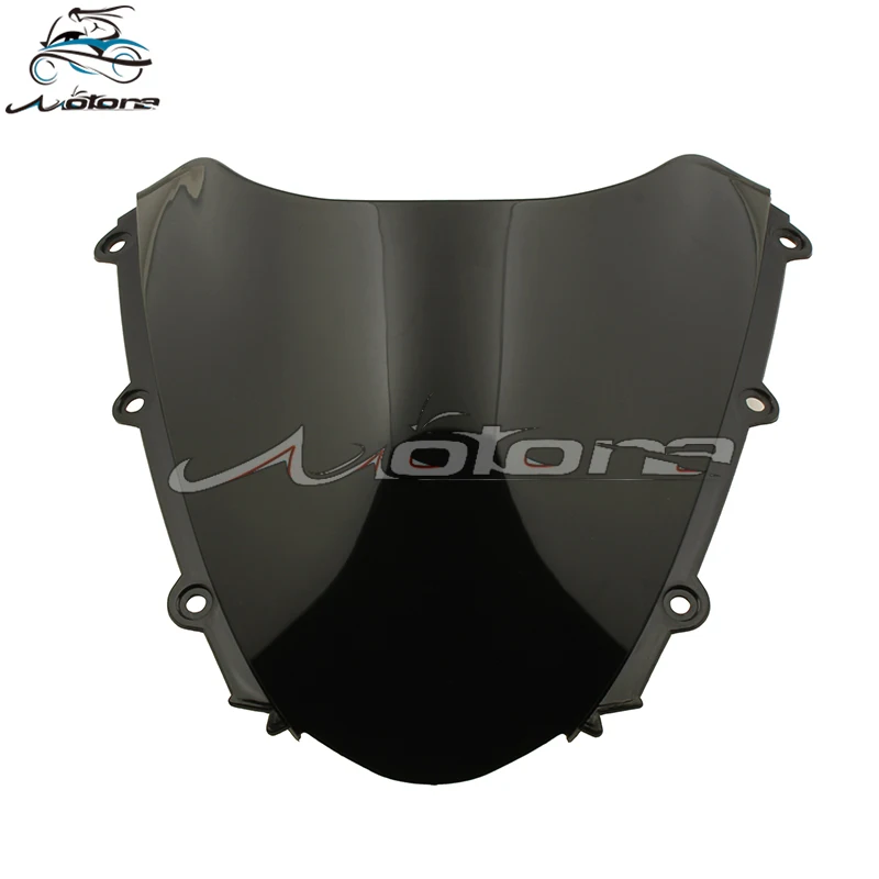 Мотоциклетные ветровое стекло для CBR 1000 RR CBR1000RR 2004 2005 2006 2007 04 05 06 07