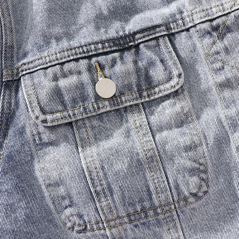 conew_o1cn01bayclp1nkdbayv1m5_!!558795127