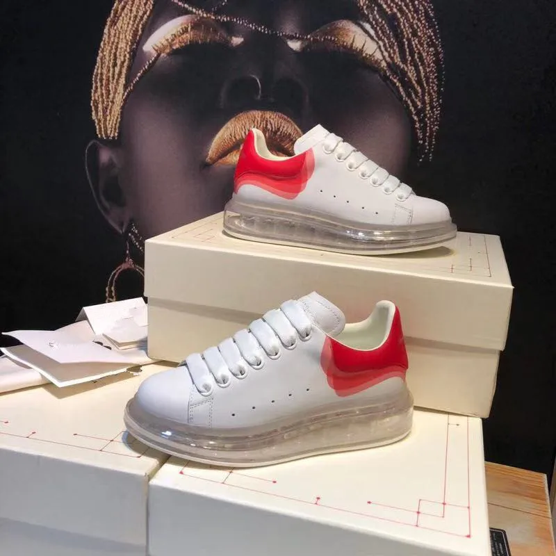 20 Free Shipping white shoes high version of small white shoes female within the same paragraph of the same 35-40