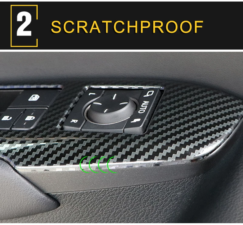 Для LEXUS NX200 NX300 NX300h Автомобильная дверь, окно, кнопка управления, панель, крышка, рамка, наклейка, хромированные аксессуары для интерьера