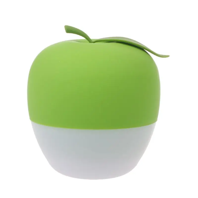 Новинка года. Слиппер для губ DApple. Двойной и одинарный слиппер для губ Q0KD