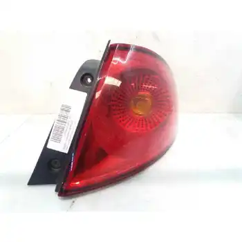 

5P5945112A Right Rear light Seat Toledo (5p2) Hot