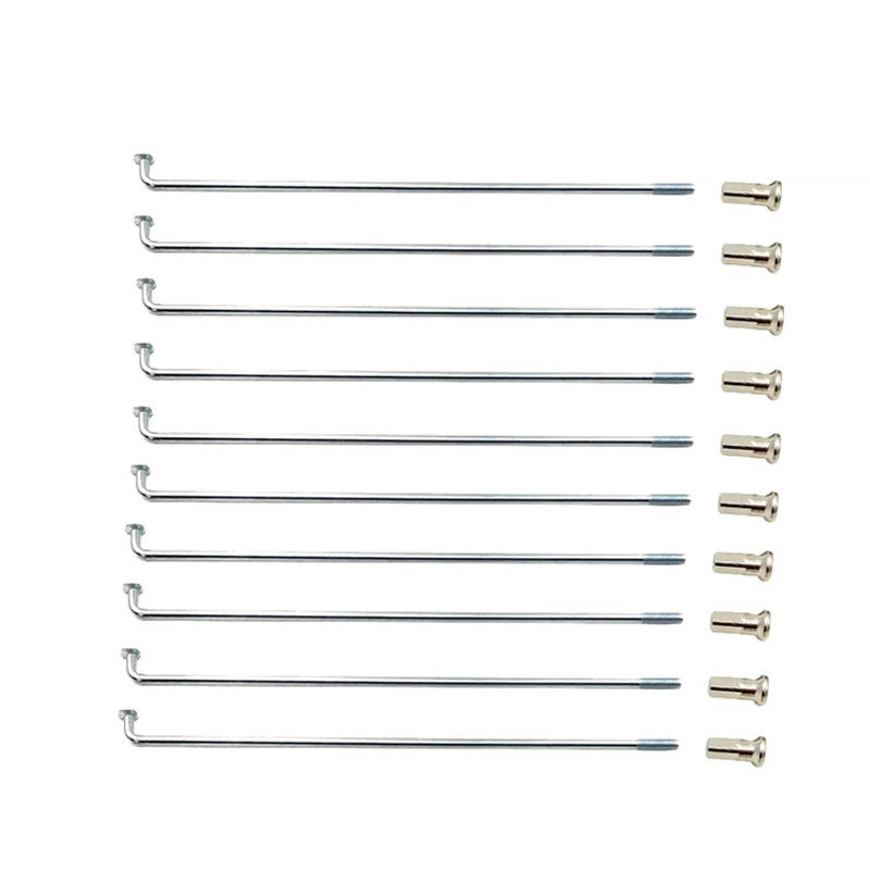 Medorino Quadrato Nero - Alcas Spa - Foto 8