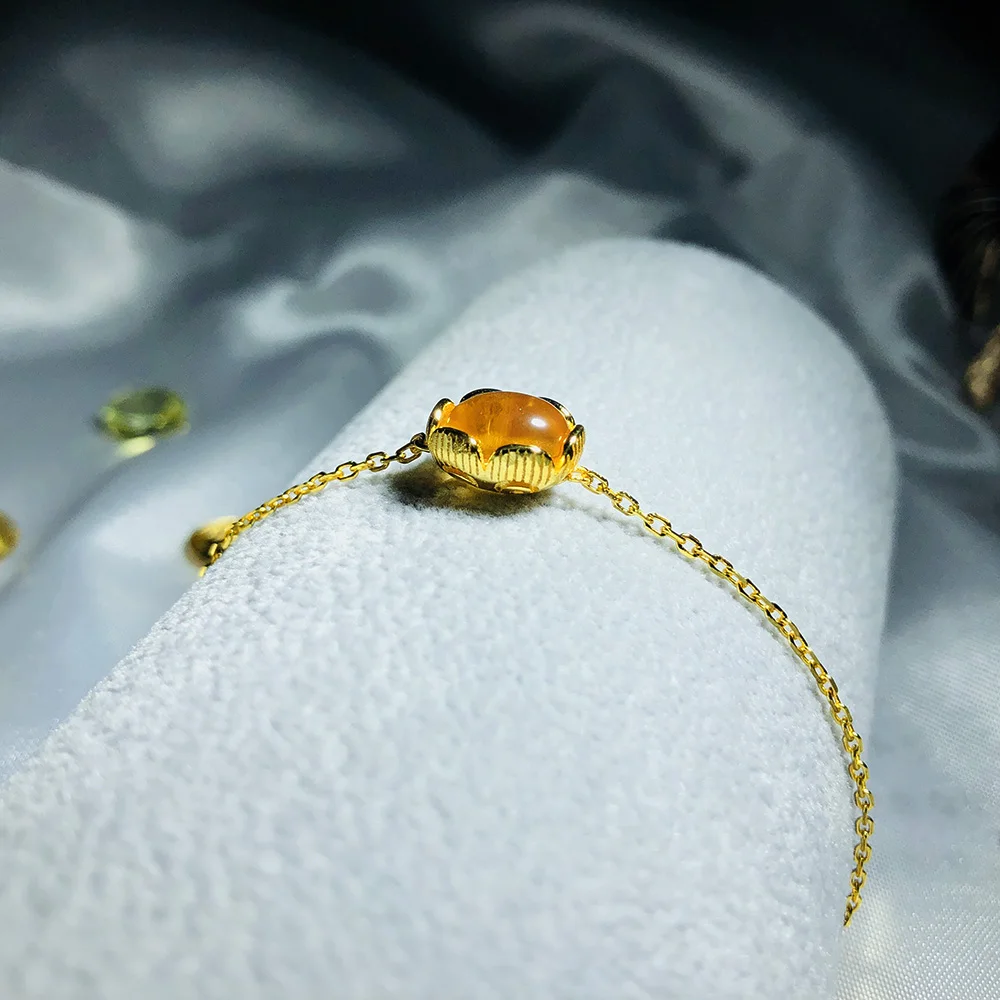 LAMOON  õ Ȳ    14K   ̳    LMHI046