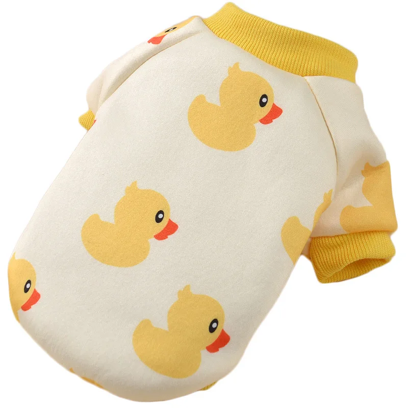 11953659614_1368698927