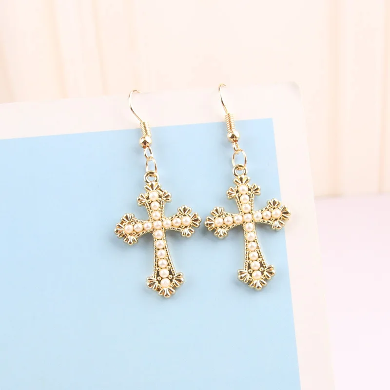 13923680534_1697238128