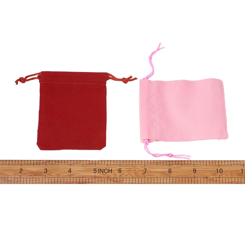 TP-C001-70X90mm-M_09