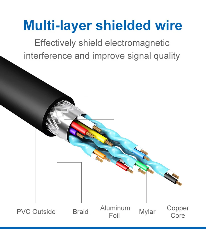 13701686615_747608403