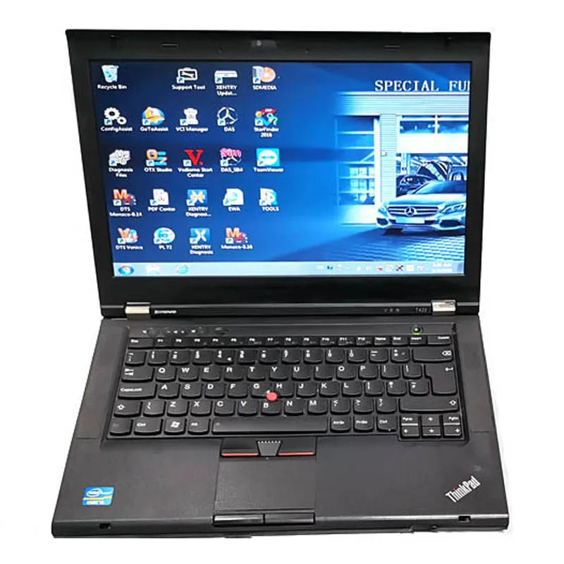 T420-C5940803_162453