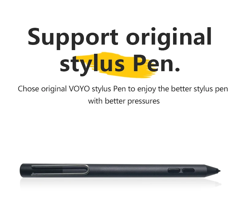 i7plus_09