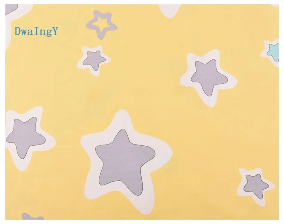 HTB1xHAJsNWYBuNjy1zkq6xGGpXap_副本