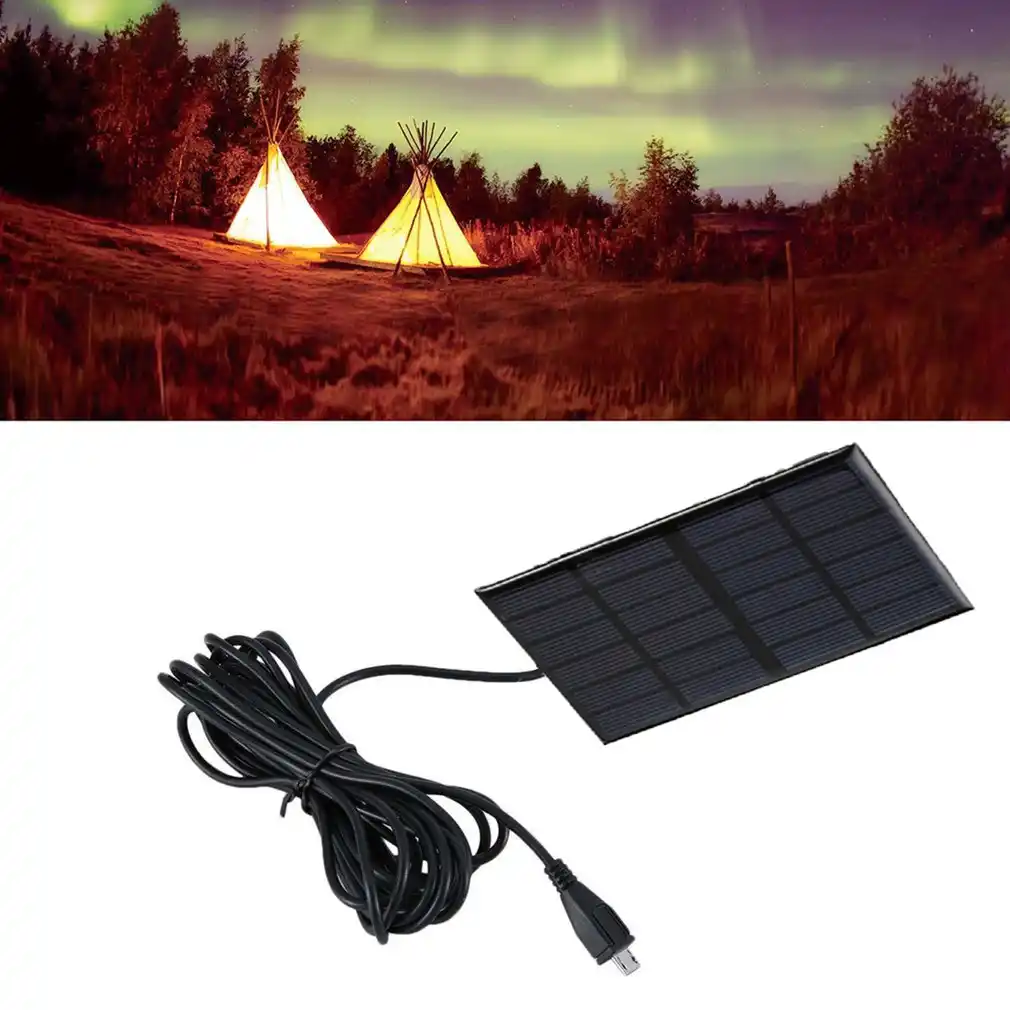 high quality solar light outdoor indoor solar light bulb home