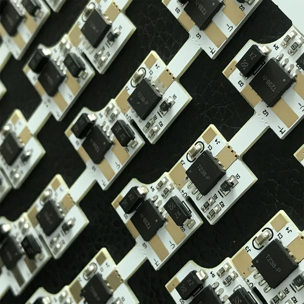 198ce9d8-ee3d-4aad-abbd-7f923c952de0