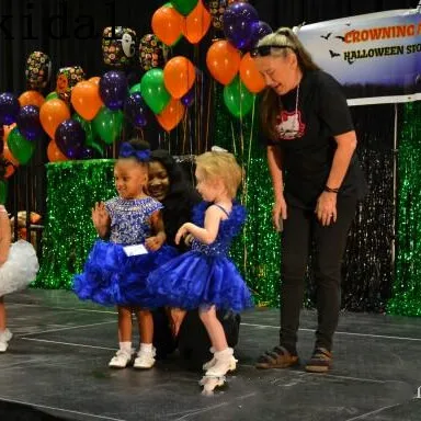 real-image-2017-royal-blue-sprkly-beaded (1)