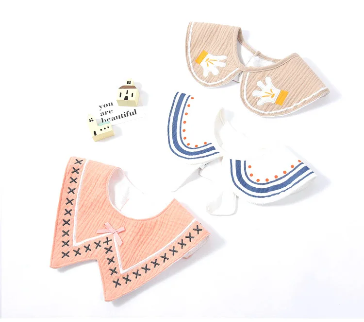 10536552208_1034527890