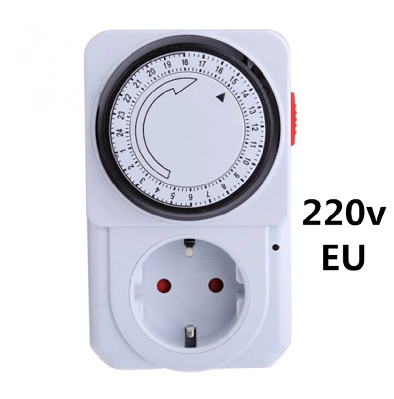 220v_timer