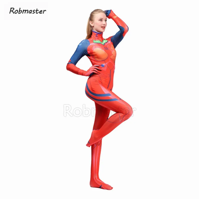 IMG_6942_clipped_rev_1