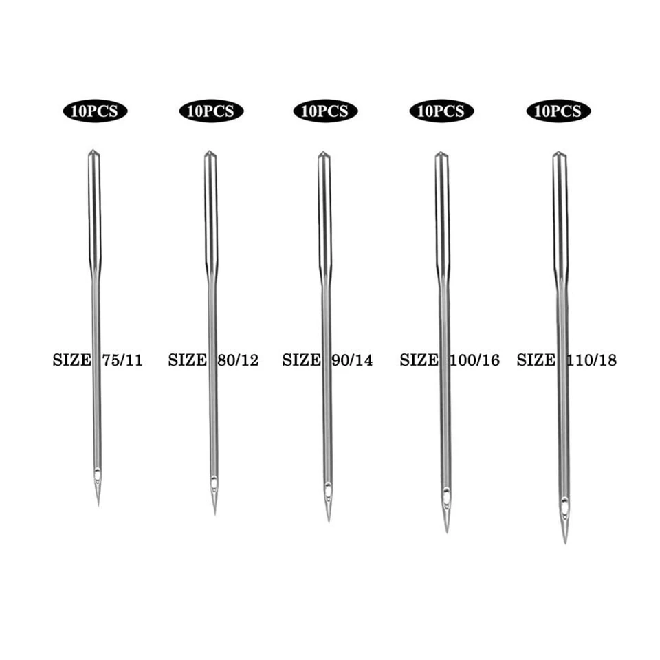 希少　Needles サイズxs size-10-25-pack-needles_4480x.