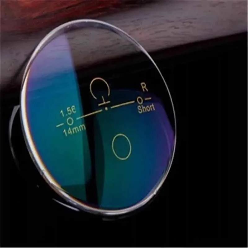 1.56 1.61 1.67 Index Progressive Lens Resin Lens Multifocal Prescription Myopia/Hyperopia Resistance Short Middle Far Lenses 1.56 1.61 1.67 Index Progressive Lens Resin Lens Multifocal Prescription Myopia/Hyperopia Resistance Short Middle Far Lenses