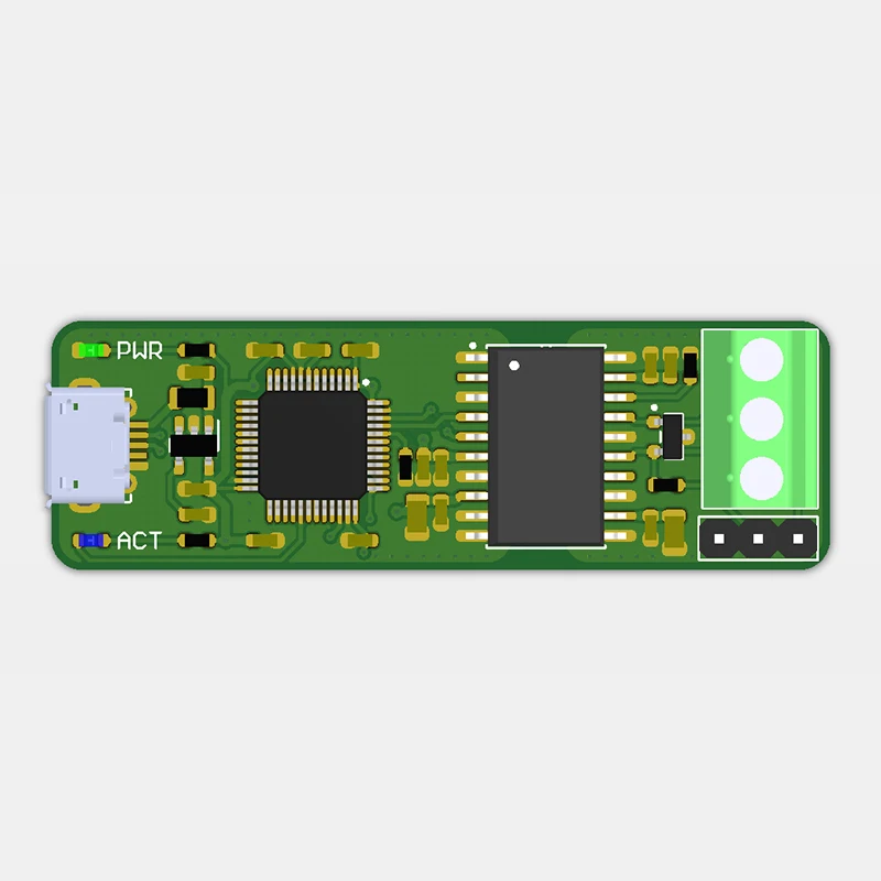 Cando_pro USB для Can модуля помощник по отладке анализатор шины|Датчик ABS| |