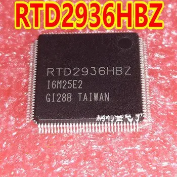 

NEW RTD2936HBZ