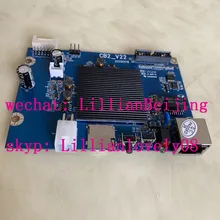 Whatsminer M20S Плата управления для ремонта части whatsminer M21s доска H3 доска Whatsminer M20S Плата управления для ремонта части whatsminer M21s доска H3 доска