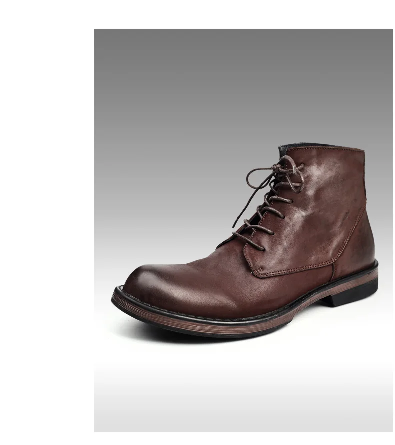 TB2X5f8sS3PL1JjSZFxXXcBBVXa_!!267785559