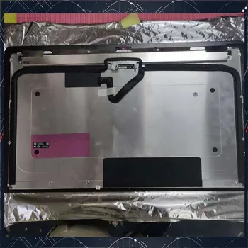 

NEW LM215WF3 SD D1 D2 D3 D4 D5 for iMac 21.5" A1418 2K LCD Display LCD Screen Assembly w/ Front Glass 2012 2013 2014 2015 Year