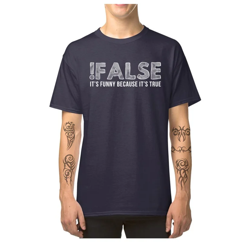 mens tees online