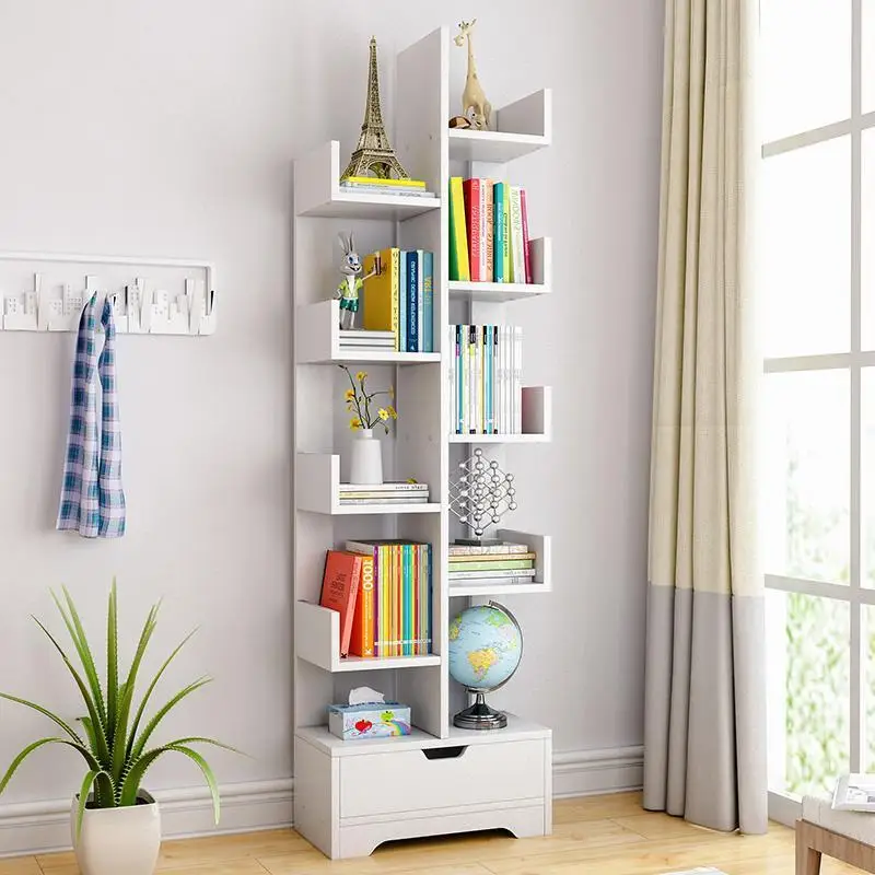 Стеллаж Mueble De Cocina детская настенная полка стационарное украшение декор для книги