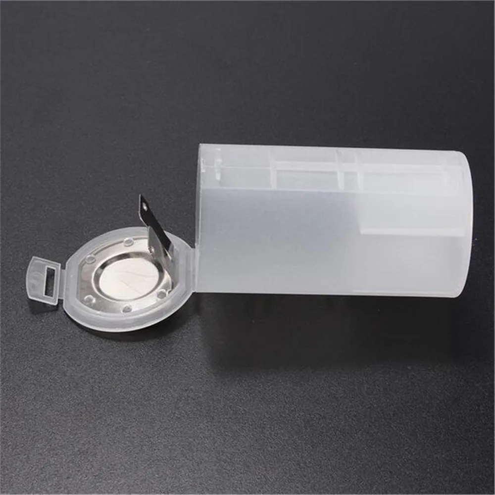 I21488007210_Q20Q4404