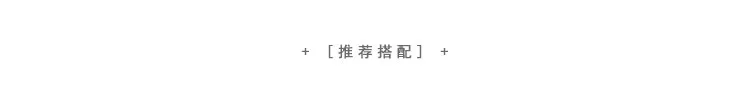 [Yellow Zheng] Лето, корейский стиль, тонкая ковбойская юбка средней длины с завышенной талией, короткая женская юбка, Q318