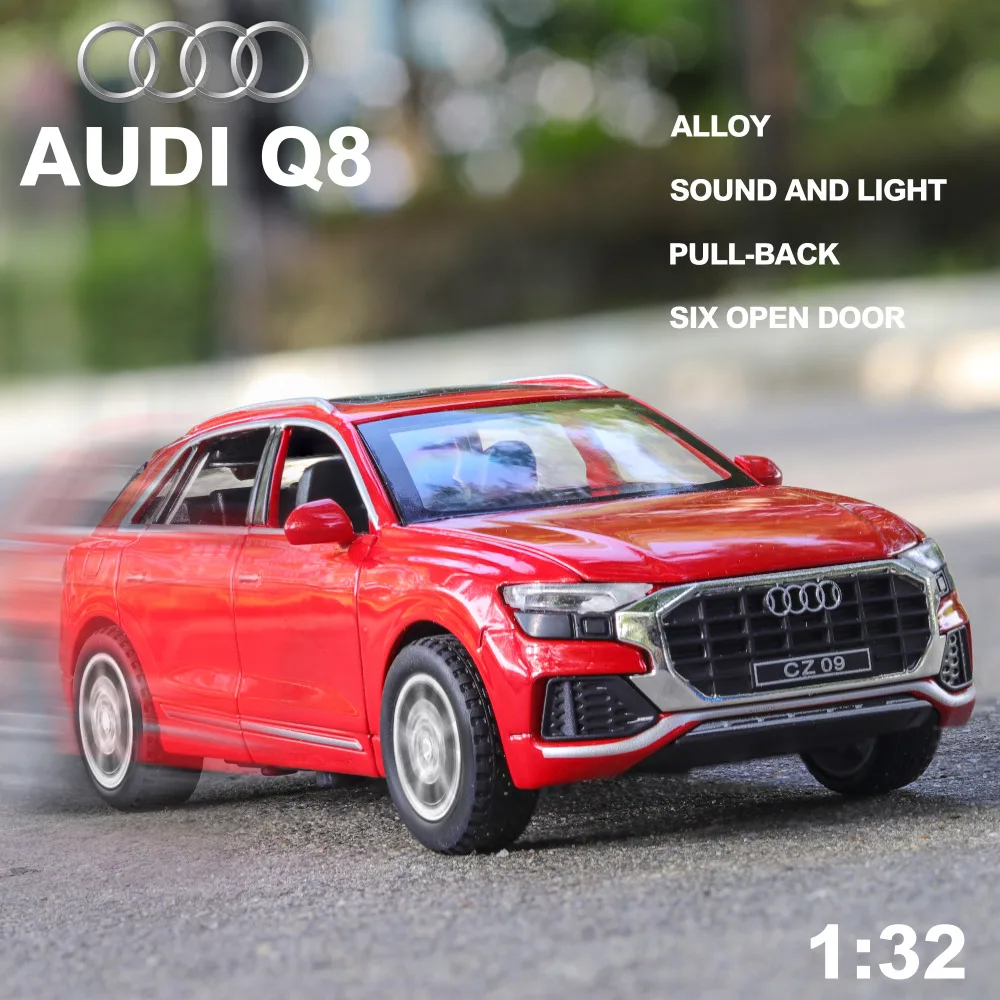 H0e0e758d81694f18ae8318557e3730cfe