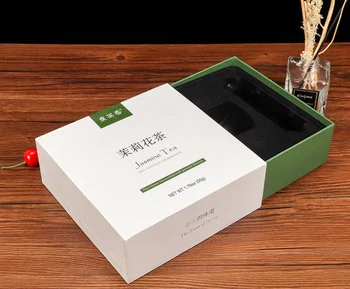 

High quality sliding shaped packaging with drawer box,Custom White Box Drawer Packaging Jewellery Girls Jewelry Box ---CP0788