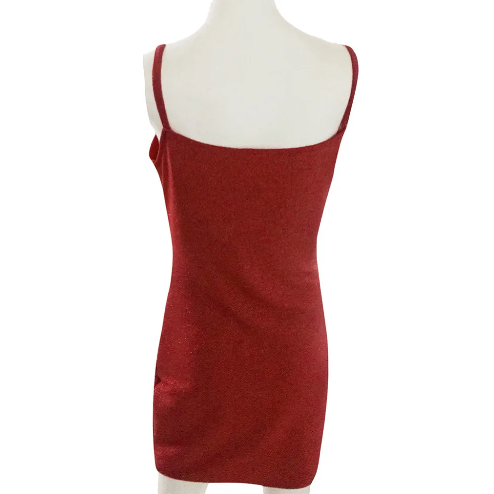 LXH81231793RDS_20181231022000988