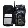 all-sun EM410 Short/Long Probe noise finder 100Hz~10kHz automotive noise sensor finder high sensitivity machine noise detector 6