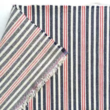  Ethnic&nbsp;Fabric&nbsp;Yarn&nbsp;Dyed&nbsp;Vintage&nbsp;Cotton&nbsp;Polyester&nbsp;Home&nbsp;Decoration&nbsp;Accessories&nbsp;Sewing&nbsp;Textile&nbsp;By&nbsp;The&nbsp;Meter 