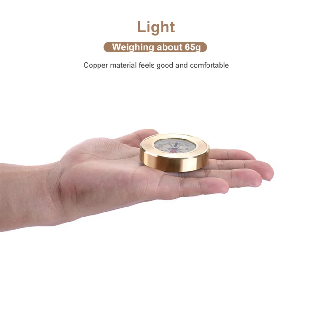 d53c89971aa107beae7a2882ff6ec728